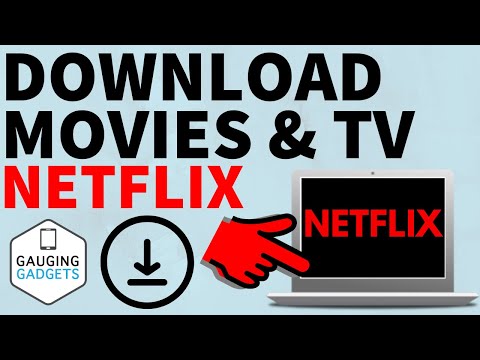 netflix downloads for you 1-2