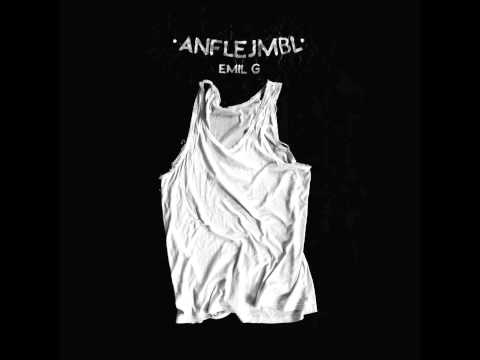 Emil G - Sympatyczny poranek - gościnka i muzyka Głośny