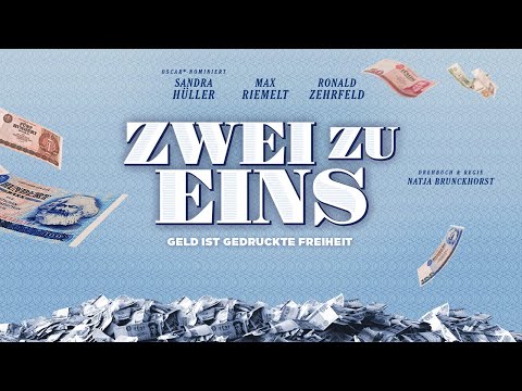 Offizieller Teaser: Gerechtigkeit