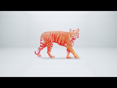 UNSECRET X MANAFEST - DANGEROUS [OFFICIAL AUDIO]