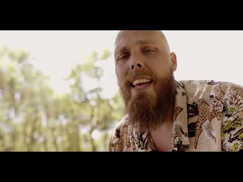 I Can't Stand It - MC STEF feat. Fatbabs