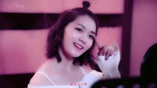 Download lagu 段奥娟 - 一起走的幸福官方mv 【亲爱的热爱的插曲ost】 mp3 Download lagu 段奥娟 - 一起走的幸福官方mv 【亲爱的热爱的插曲ost】 mp3