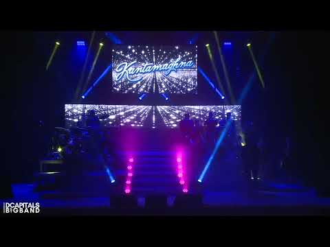 Kantamagħna 2023 - Opening