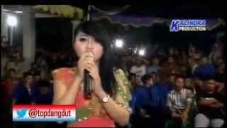 Download lagu Vespa Rosok - Savana Dangdut Reggae Terbaru mp3