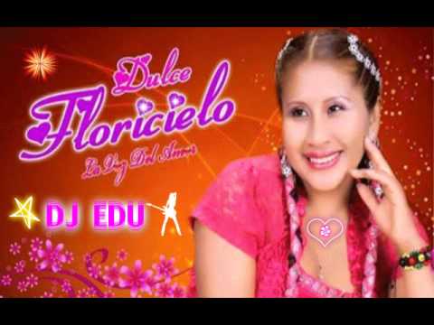Dulce  Floricielo - Floricielo - Mix  2014