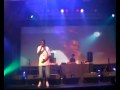GZA 4th Chamber