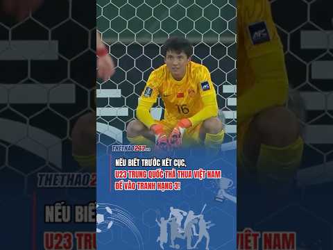 Thấy cũng tội mà thôi cũng kệ