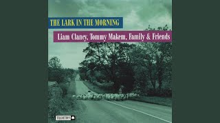 Rockin&#39; The Cradle