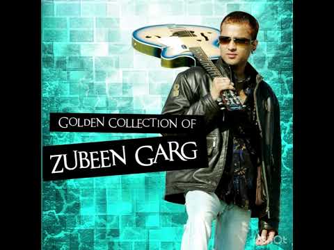 Sweet love by Zubeen Garg