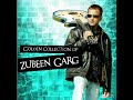 Sweet Love By Zubeen Garg
