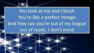 Dami Im- Gladiator Lyrics