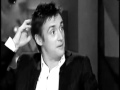 Richard Hammond S Crash Tribute