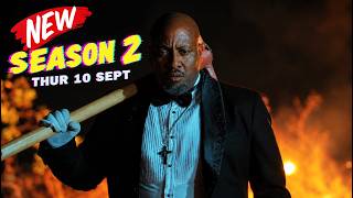 Download lagu Amalanga awafani today episode (Thur 10 Sept )| Sandla kills Gumede |amalanga awafani today episode mp3 Download lagu Amalanga awafani today episode (Thur 10 Sept )| Sandla kills Gumede |amalanga awafani today episode mp3