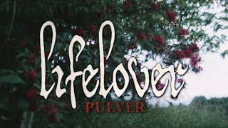 Lifelover - Nackskott (Neckshot) (Instrumental)