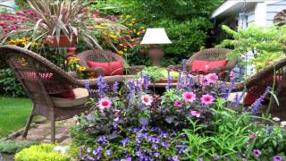 Secret Garden - Silence  speaks