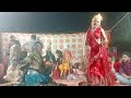 Muskan Yadav Musical Jagran Party 6387864121