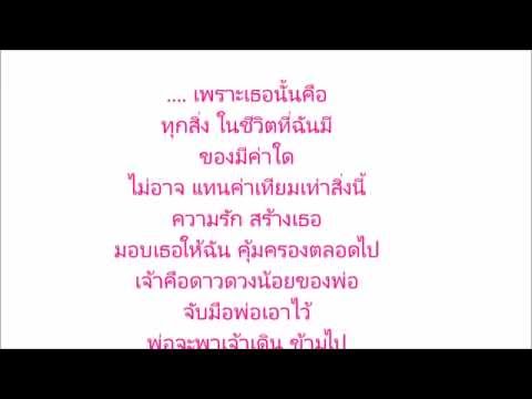 เพิ่มขึ้นขยายความคิดเห็นของสมาชิก ธ อร์ค้อน Rusich