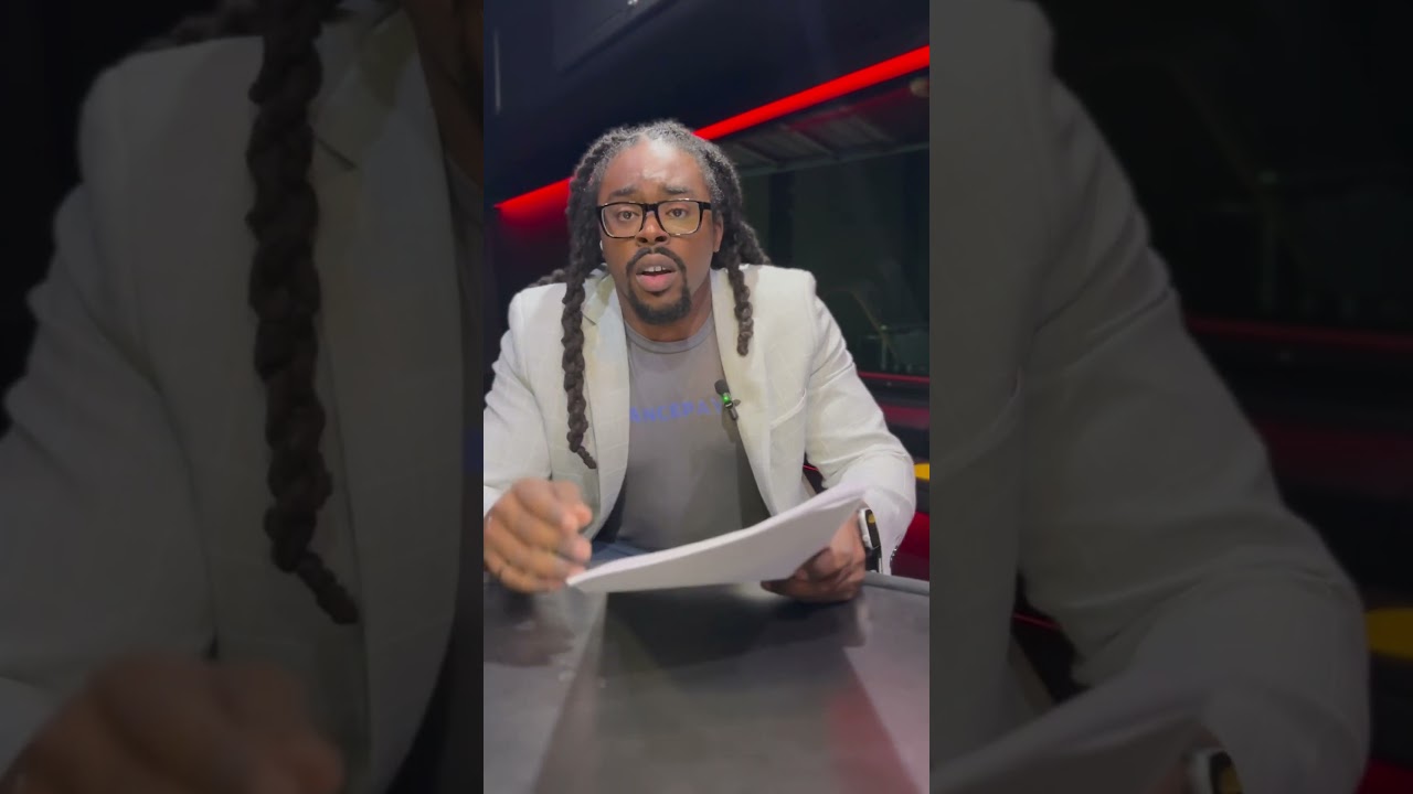 Capital One ID fraud 🪪 #identity #fraud #vancesvehicles #capitalone #carbuyingtips #cardealer #sale