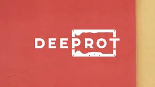 Majestic - Naughty Sesh