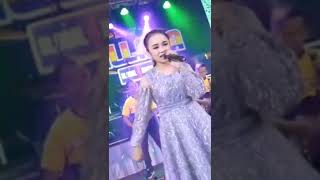 Download lagu story wa || Tasya rosmala || HUJAN #NEW PALLAPA# mp3