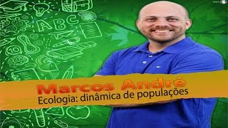 AULA 07 DINÂMICA POPULACIONAL biologia do zero