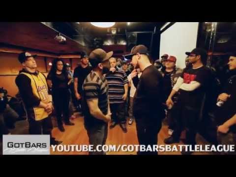 Rob Whiskey vs Case Closed