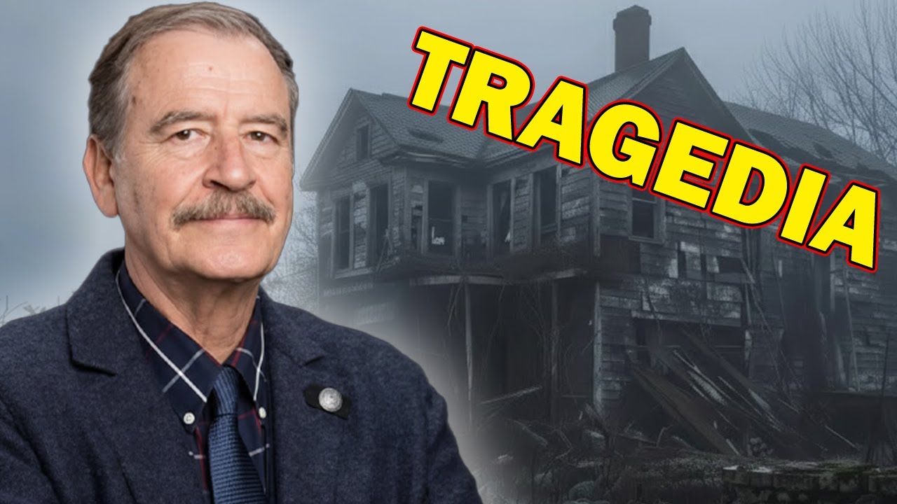 YouTube Thumbnail Downloader FULL HQ IMAGE