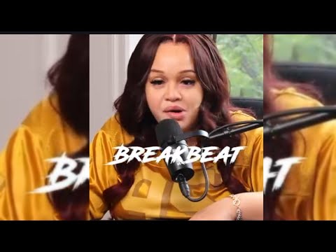 Don't Call Me White Girl Most Funniest Moments! 