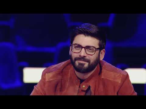 Best of Noor Jehan Performances | Audition Round Compilation | Pakistan Idol 2025