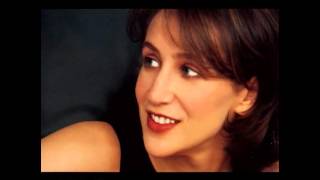 Stacey Kent - The Tender Trap 1998