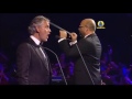 Andrea Bocelli - Agnus Dei - Santuario de Aparecida - Brasil - 15/10/2016 - Parte 8