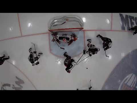 Kooste: Hokki - TUTO 20.1.2024