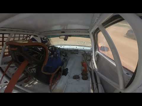 Jonathan Koprowski   1ª bateria Marcas E   1ª etapa CCA 2022 Ascurra