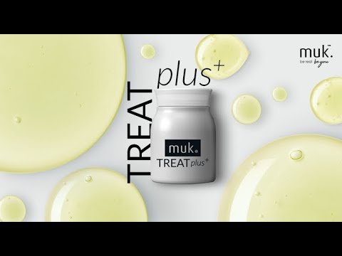watch the product video