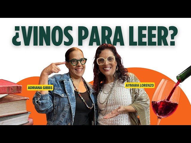Vídeo relacionado con Vino y miel