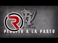 Pegaito a La Pared - Reykon Feat. Jay D, Magix ...