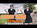 Yulia Nadiva PANTUN JANDA Remix