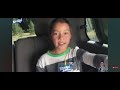 Kool Aid Commercial Compilation 2024 2025