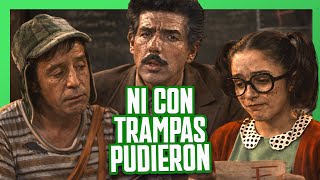 Thumbnail del capítulo