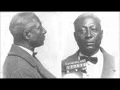 Take this hammer - Leadbelly