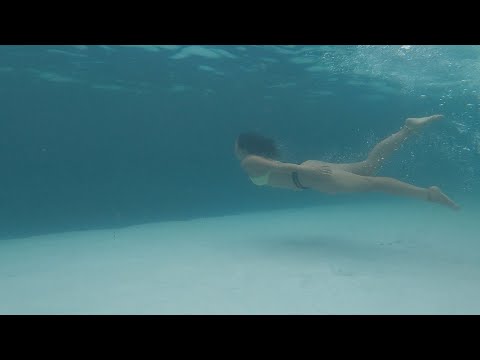 17/01/19-19/01/19 FRASER ISLAND