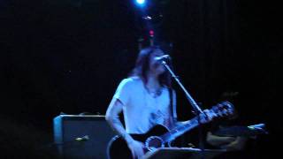 雅 (みやび) (Miyavi) Senor Senora Senorita @ Trees Dallas