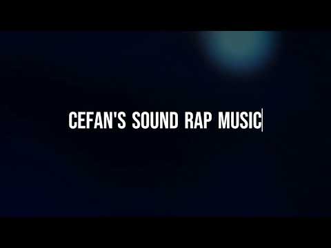 Piff Penny & 88BlessedBeats feat 1080P - 828 BAR