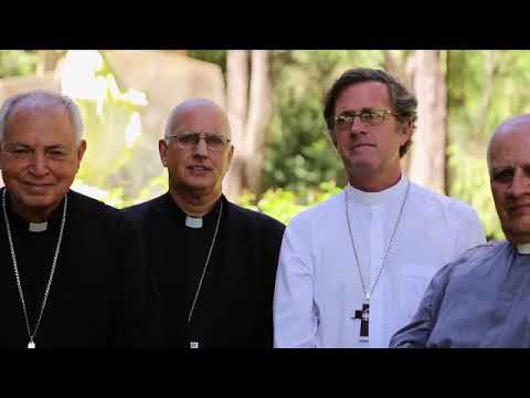 II Jornada Mundial de los Pobres