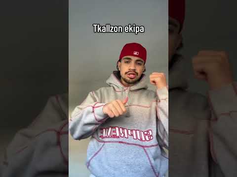 #nichi #rap #fyp #foryou #foryoupage