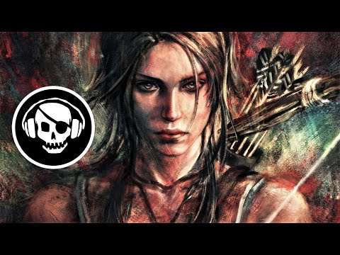 Harrier Feat. Dop3 Mc & MagMag - Relevant