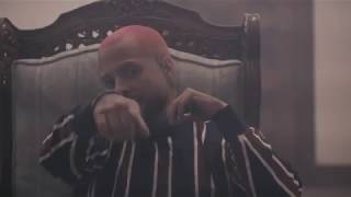 Hadrian - Vienes Y Te Vas (Video Oficial)