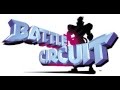 Battle Circuit OST 27 Showdown A Desperate Battle With The Shiva System Stage 7 2