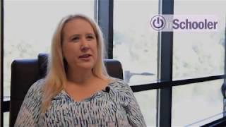 How to Prepare Your Child to Be a Top Reader