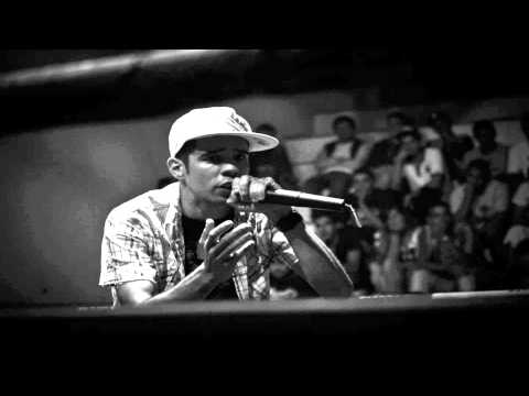 Kaines ft SG - Trilho dos Sonhos